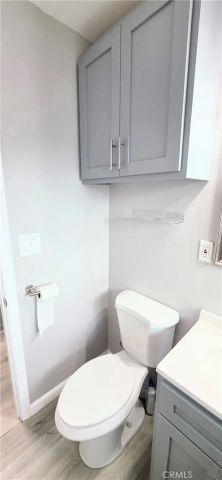 10527 Western Avenue 8, Downey, CA 90241