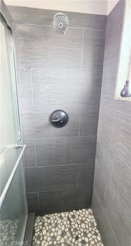 10527 Western Avenue 8, Downey, CA 90241