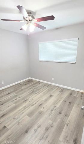 10527 Western Avenue 8, Downey, CA 90241