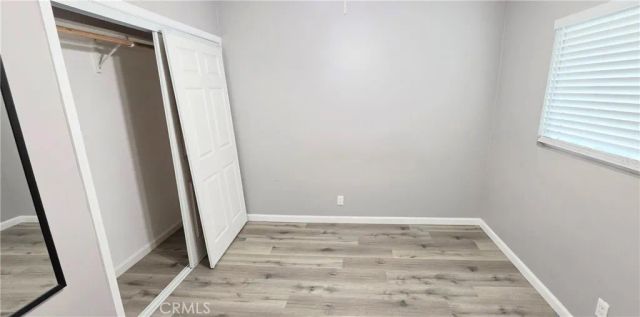 10527 Western Avenue 8, Downey, CA 90241