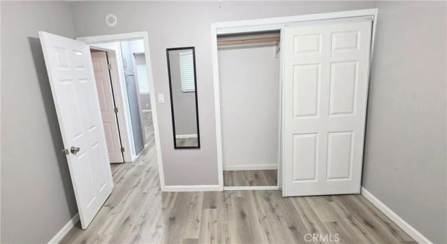 10527 Western Avenue 8, Downey, CA 90241