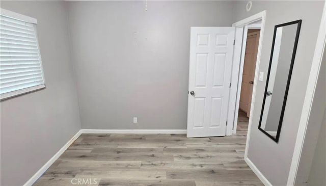 10527 Western Avenue 8, Downey, CA 90241