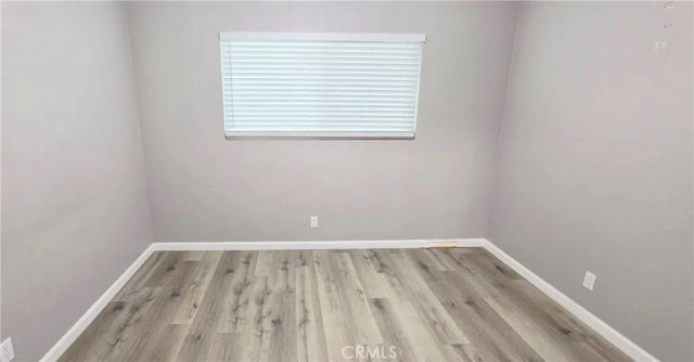 10527 Western Avenue 8, Downey, CA 90241