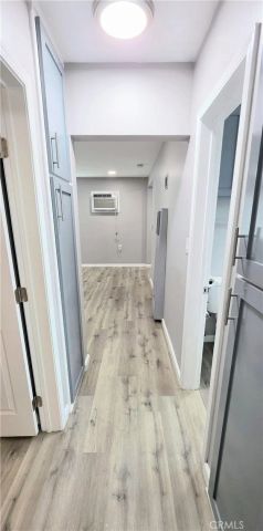 10527 Western Avenue 8, Downey, CA 90241