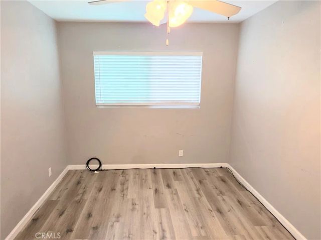 10527 Western Avenue 8, Downey, CA 90241