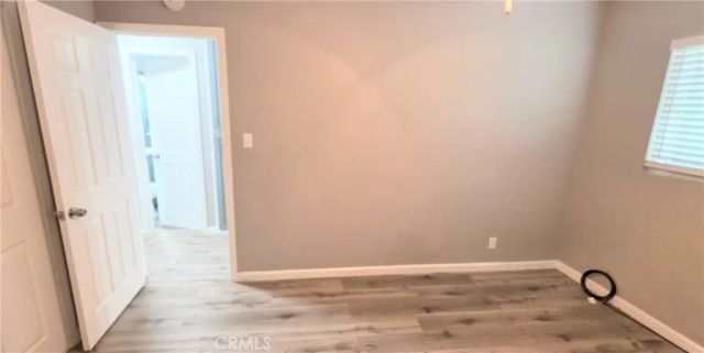 10527 Western Avenue 8, Downey, CA 90241