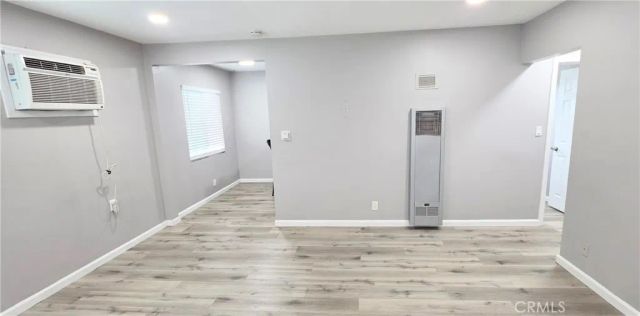 10527 Western Avenue 8, Downey, CA 90241