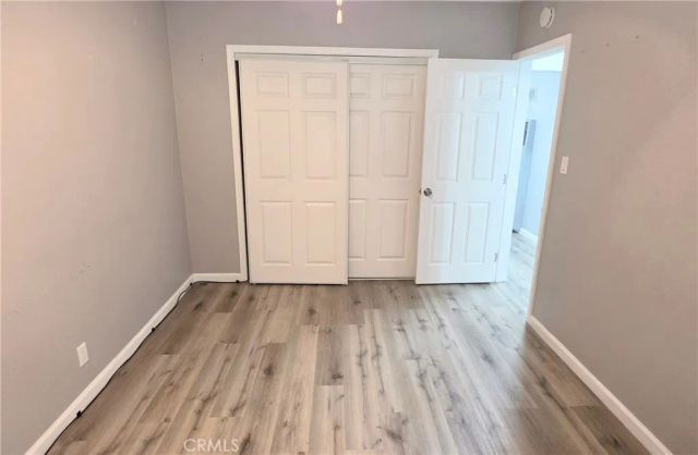 10527 Western Avenue 8, Downey, CA 90241