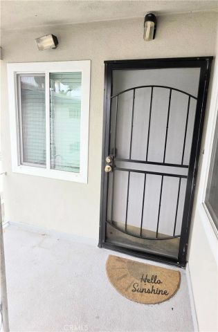 10527 Western Avenue 8, Downey, CA 90241