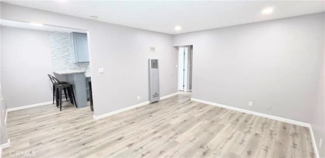 10527 Western Avenue 8, Downey, CA 90241