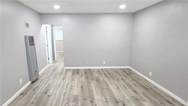 10527 Western Avenue 8, Downey, CA 90241