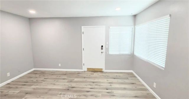 10527 Western Avenue 8, Downey, CA 90241