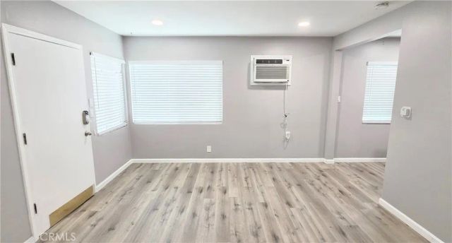 10527 Western Avenue 8, Downey, CA 90241