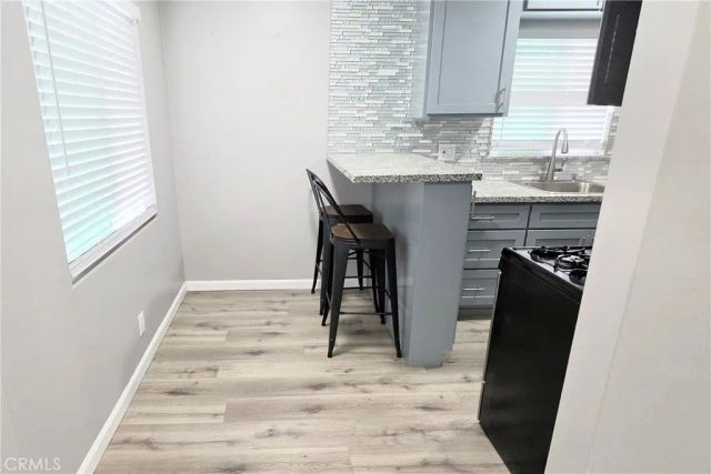 10527 Western Avenue 8, Downey, CA 90241