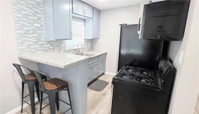 10527 Western Avenue 8, Downey, CA 90241