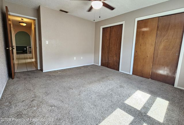 430 Portland Avenue, Spring Hill, FL 34606