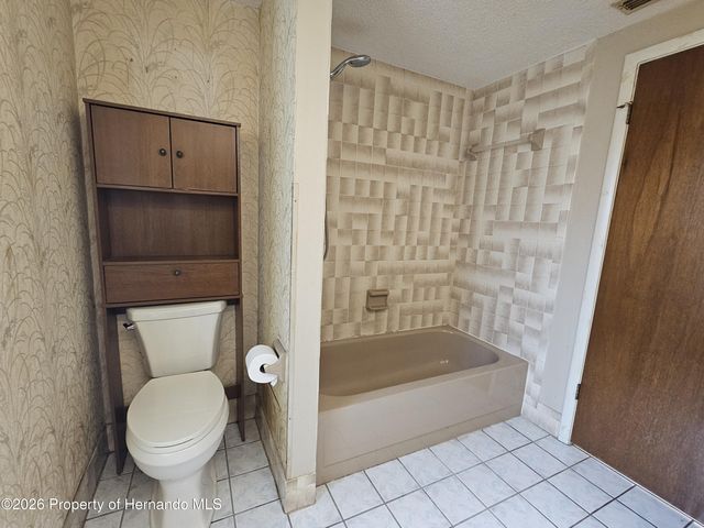 430 Portland Avenue, Spring Hill, FL 34606