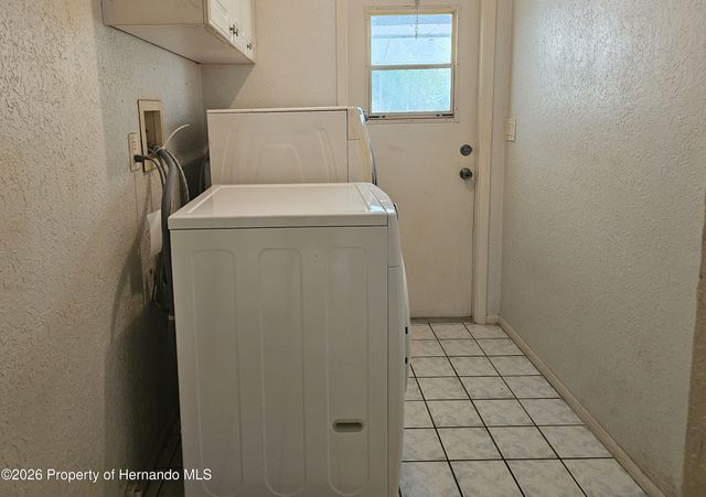 430 Portland Avenue, Spring Hill, FL 34606