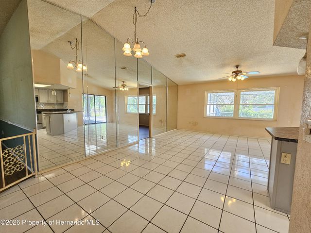 430 Portland Avenue, Spring Hill, FL 34606