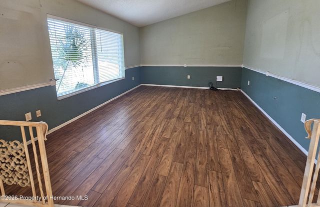 430 Portland Avenue, Spring Hill, FL 34606