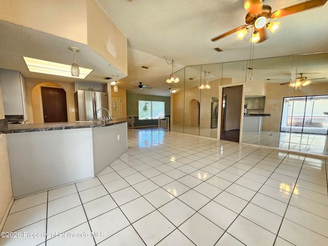 430 Portland Avenue, Spring Hill, FL 34606