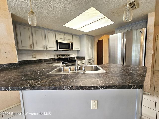 430 Portland Avenue, Spring Hill, FL 34606