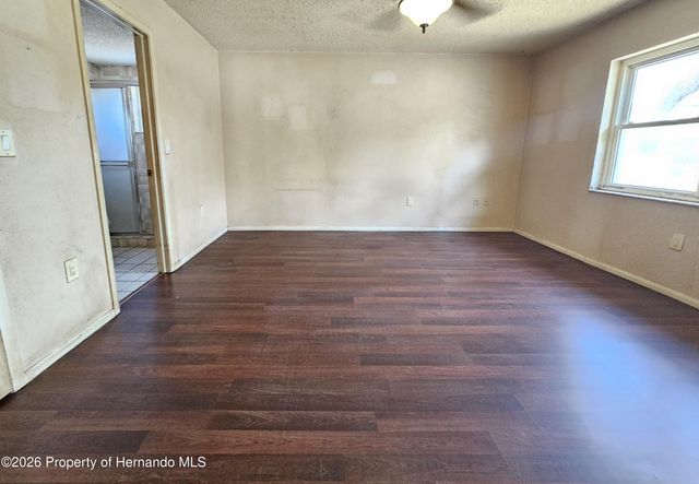 430 Portland Avenue, Spring Hill, FL 34606