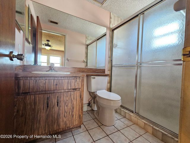 430 Portland Avenue, Spring Hill, FL 34606