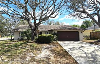 430 Portland Avenue, Spring Hill, FL 34606