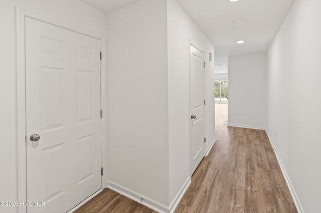 2420 Brookville Drive A, Greenville, NC 27834