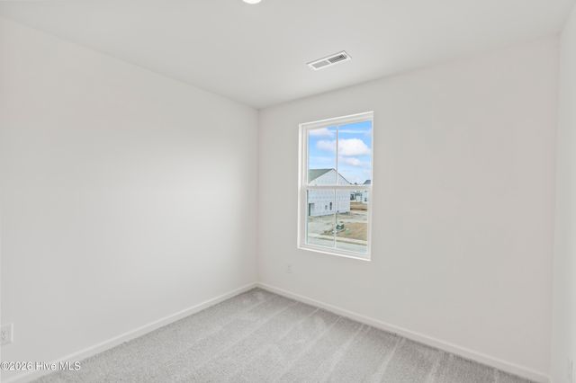 2420 Brookville Drive A, Greenville, NC 27834