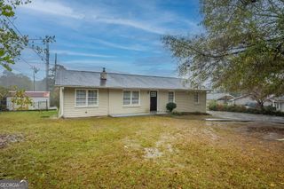 1496 E Highpoint Drive, Douglasville, GA 30134