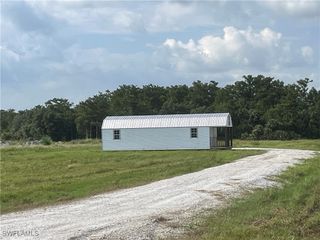 46310 Neal RD, Punta Gorda, FL 33982