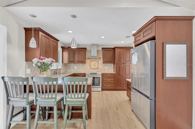 11034 MALAGA DRIVE, Largo, FL 33774