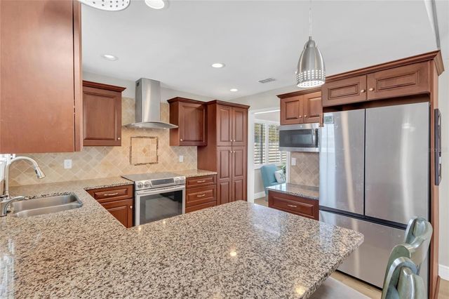 11034 MALAGA DRIVE, Largo, FL 33774