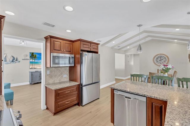 11034 MALAGA DRIVE, Largo, FL 33774