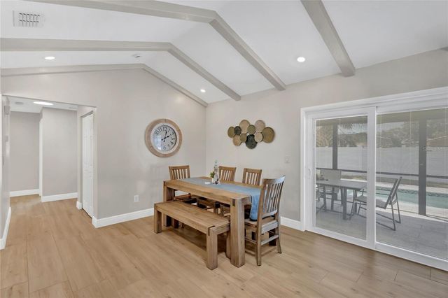 11034 MALAGA DRIVE, Largo, FL 33774