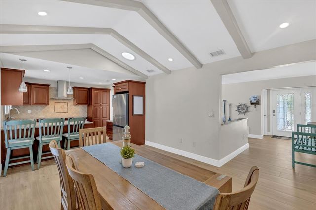 11034 MALAGA DRIVE, Largo, FL 33774