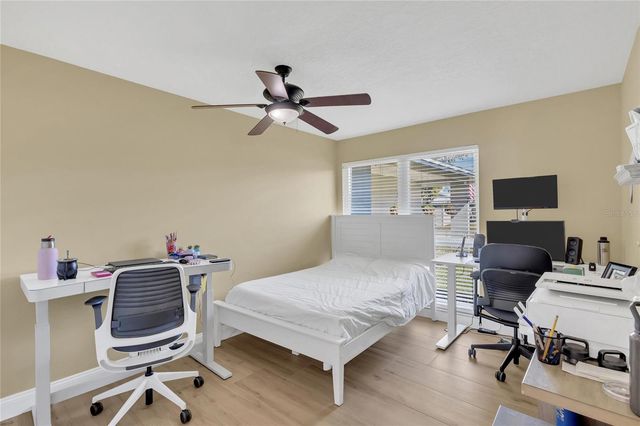 11034 MALAGA DRIVE, Largo, FL 33774