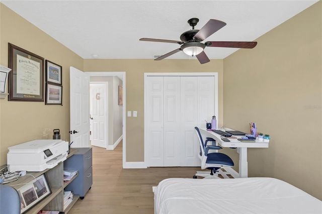 11034 MALAGA DRIVE, Largo, FL 33774