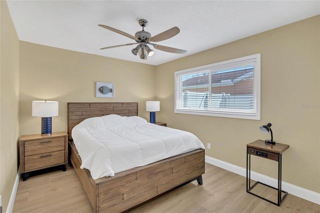 11034 MALAGA DRIVE, Largo, FL 33774