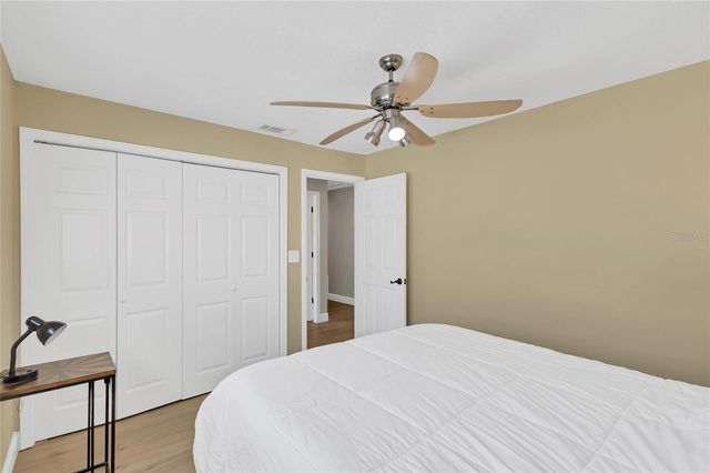 11034 MALAGA DRIVE, Largo, FL 33774