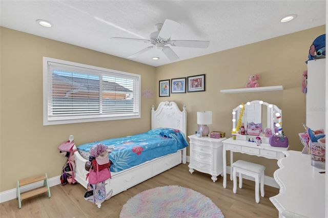 11034 MALAGA DRIVE, Largo, FL 33774