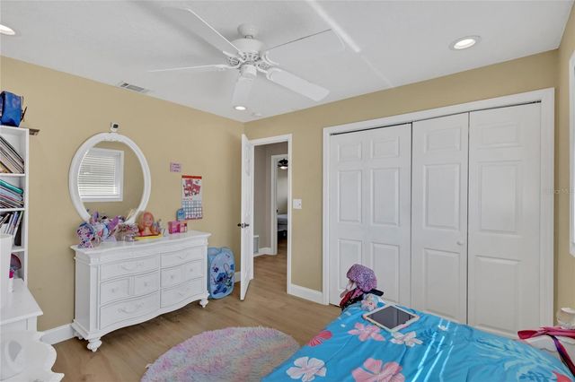 11034 MALAGA DRIVE, Largo, FL 33774