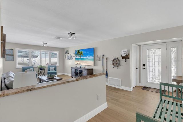 11034 MALAGA DRIVE, Largo, FL 33774