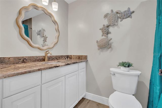 11034 MALAGA DRIVE, Largo, FL 33774