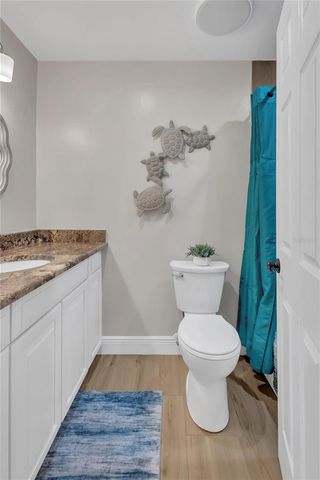 11034 MALAGA DRIVE, Largo, FL 33774