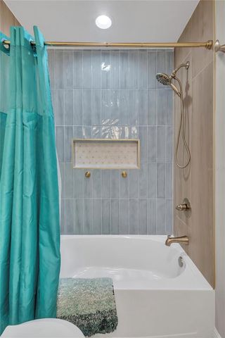 11034 MALAGA DRIVE, Largo, FL 33774