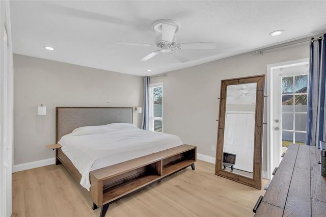 11034 MALAGA DRIVE, Largo, FL 33774