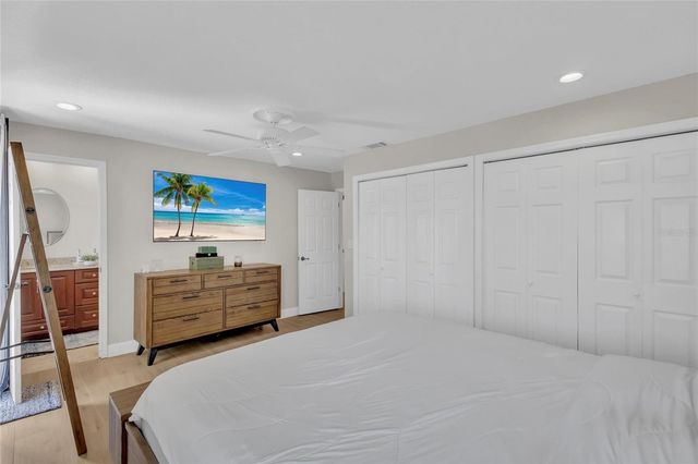 11034 MALAGA DRIVE, Largo, FL 33774